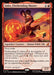 Zuko, Firebending Master - Legendary