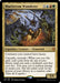 Maelstrom Wanderer (Foil)
