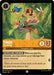 Timon - Grub Rustler - Foil