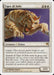 Tigre di Seht - Seht's Tiger