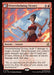 Overwhelming Victory - Lesson (Foil)