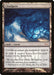 Cloudpost (Foil)