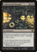 Underworld Dreams (Foil)