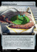 Strixhaven Stadium (Foil)