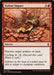 Violent Impact