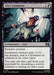 Alien Symbiosis - Enchantment (Foil)
