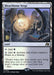 Bleachbone Verge (Foil)