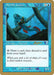 Merfolk Looter