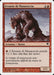 Errante di Mutaroccia - Flowstone Shambler