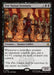 Fire Nation Sentinels