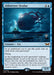 Abhorrent Oculus (Foil)