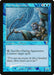 Daring Apprentice (Foil)