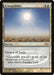 Armageddon (Foil)