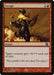 Enrage (Foil)