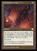 Machine God's Effigy