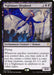 Nightmare Shepherd - Enchantment