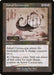 Astral Cornucopia - Retro Frame (Foil)