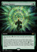 Verdant Mastery (Foil)