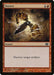 Shatter (Foil)