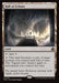Hall of Echoes (Foil)