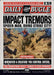 Impact Tremors - Borderless - Full Art