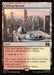 Clifftop Retreat - Surge Foil (Foil)