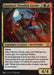 Raphael, Fiendish Savior - Legendary