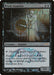 Royal Assassin (Foil)