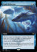 Mystic Reflection (Foil)