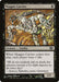 Maggot Carrier (Foil)