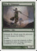 Élite de Llanowar - Llanowar Elite