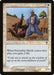 Venerable Monk (Foil)