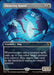Flickering Hound - Borderless (Foil)