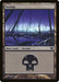 Swamp (Foil)