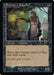 Stitcher's Supplier - Retro Frame (Foil)