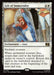Gift of Immortality - Enchantment - Surge Foil