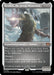 Kozilek, the Great Distortion - Etched - Inverted - Legendary - Etched (Foil)