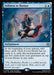 Stillness in Motion - Enchantment (Foil)