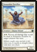Stonewise Fortifier