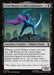 Grim Reaper, Lethal Legionnaire - Legendary