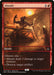 Abrade - Full Art - Inverted