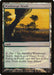 Windswept Heath (Foil)