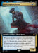 Eloise, Nephalia Sleuth - Legendary
