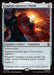 Captain America's Shield - Legendary