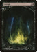 Corrupt - Textless - Full Art