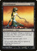 Enfeeblement (Foil)