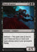 Dusk Feaster