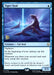Tiger-Seal (Foil)