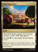 Thriving Grove (Foil)