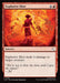 Explosive Shot (Foil)